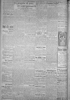 giornale/TO00185815/1916/n.95, 4 ed/002